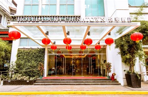 hotel with jacuzzi quezon city|10 Best Hotels With Hot Tub In Quezon City, .